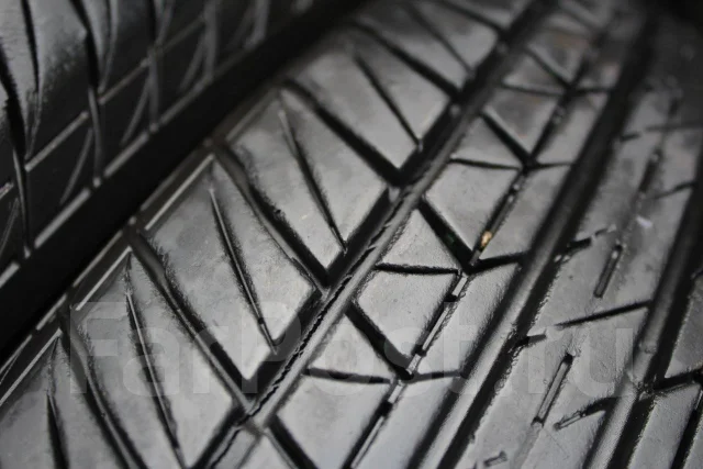 Toyo Mobisys 480. ������, 2009 ���, �/�, ����� 5 % ����
