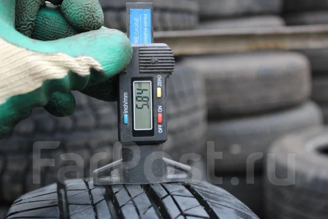 Toyo Mobisys 480. ������, 2009 ���, �/�, ����� 5 % ����
