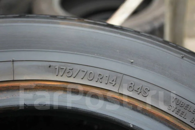 Toyo Mobisys 480. ������, 2009 ���, �/�, ����� 5 % ����