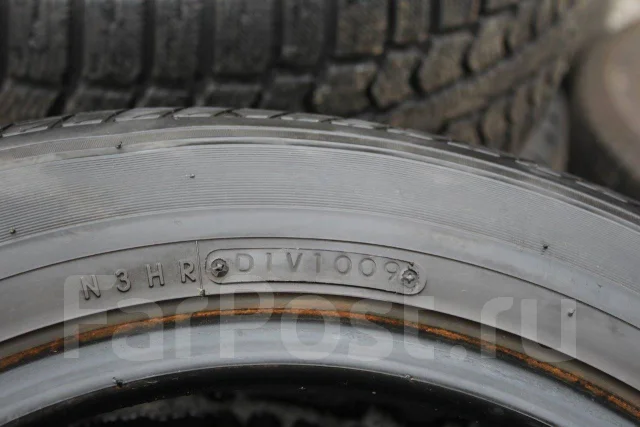 Toyo Mobisys 480. ������, 2009 ���, �/�, ����� 5 % ����