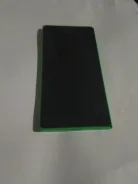 Nokia Lumia 735. �/�, 3G, 4G LTE ����