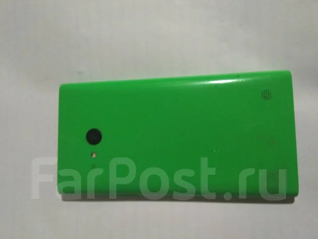 Nokia Lumia 735. �/�, 3G, 4G LTE ����