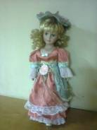 ����� ���������� ����