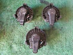 Мотор печки. Toyota: Premio, Allion, Regius Ace, Prius a, Corolla Axio, Corolla, Wish, Auris, Blade, Prius v, Prius, Corolla Fielder, Hiace, Corolla R...