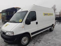 Fiat Ducato. Продается , 2 300 куб. см., 1 800 кг., 4x2