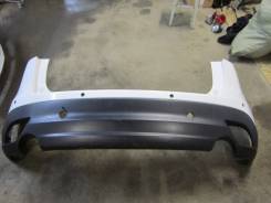 Бампер. Mazda CX-5, KE, KE2AW, KE2FW, KE5AW, KE5FW, KEEFW, KF, KF2P, KF5P, KFEP Двигатели: PEVPS, PYRPS, PYVPS, PYVPTS, SHVPTS, SHY1