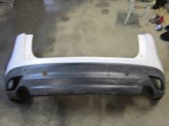 Бампер. Mazda CX-5, KE, KE2AW, KE2FW, KE5AW, KE5FW, KEEFW, KF, KF2P, KF5P, KFEP Двигатели: PEVPS, PYRPS, PYVPS, PYVPTS, SHVPTS, SHY1