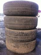 Колёса R15 Форд фокус 2. x15" 5x108.00
