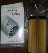   () LYNX . LO-710 