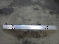 Жесткость бампера. Toyota Land Cruiser, GRJ200, URJ200, URJ202, URJ202W, UZJ200, UZJ200W, VDJ200 Lexus LX450d, URJ201, URJ202, VDJ201 Lexus LX460, URJ...