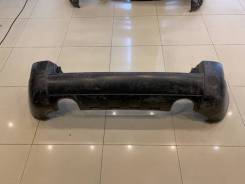 Бампер. Hyundai ix35 Hyundai Tucson Двигатель D4BB