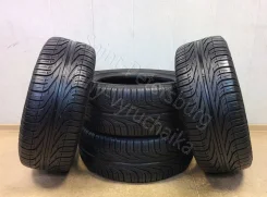 Pirelli P6000 Powergy. ������, �/�, ����� 10�% ����