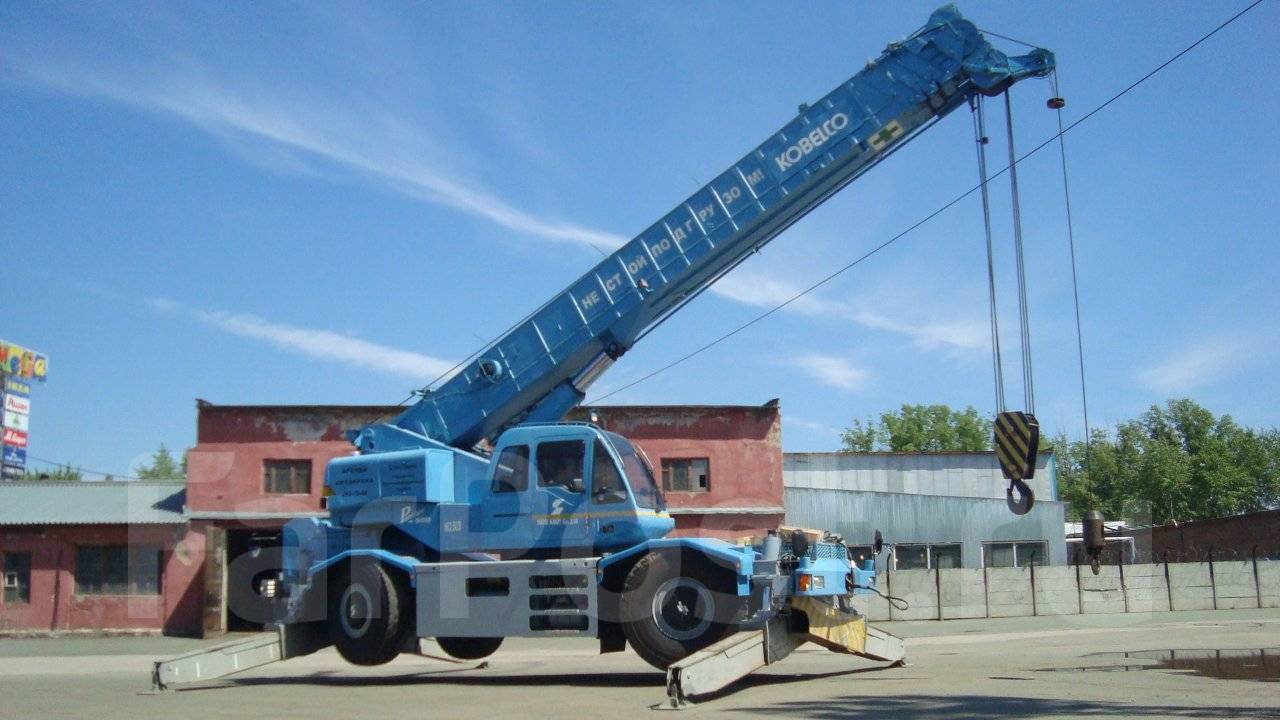 Кран либхер 50 тонн. Автокран като nk 450. Автокран като 100 тонн. Liebherr ltc 45 тонн. Кран 45 тонн.