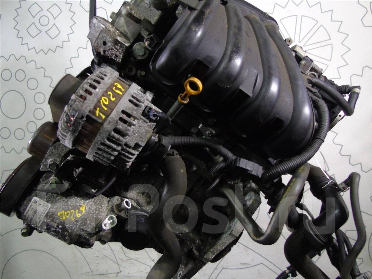 Mr20dd qashqai. Mr20de ниссан кашкай. двигатель ниссан кашкай 1. Mr20. двигатель ниссан кашкай 16.