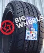 Toledo TL1000, 285/50 R20 в Сургуте Toledo TL1000. Летние, 2019 год, без износа, 4 шт. Под заказ