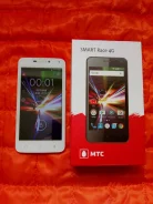 ��� Smart Race. �/�, 4G LTE ����