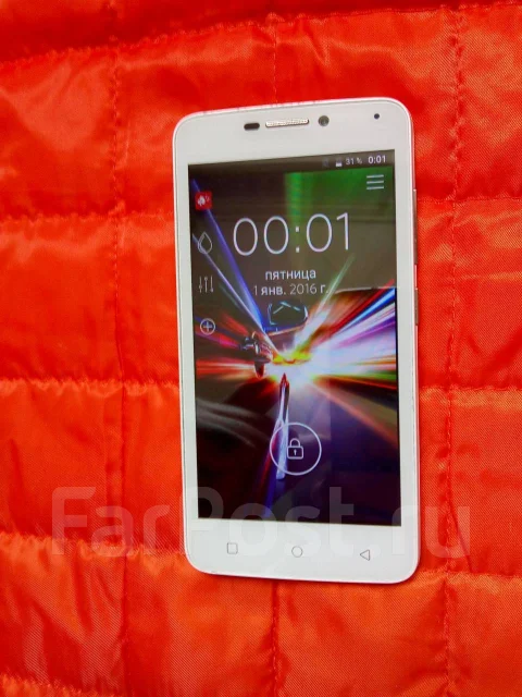 ��� Smart Race. �/�, 4G LTE ����