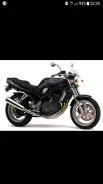 Suzuki Bandit ����