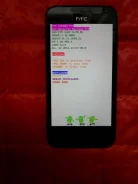 HTC Desire 300. �/� ����