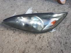 Фара. Toyota Camry, ACV30, ACV31, MCV30, ACV30L, MCV30L Двигатели: 1AZFE, 1MZFE, 2AZFE