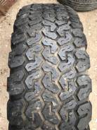 Multi-Mile Wild Country Radial RVT. Летние, 20 %, 1 шт
