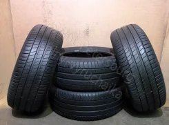 Michelin Primacy 3. ������, �/�, ����� 10 % ����