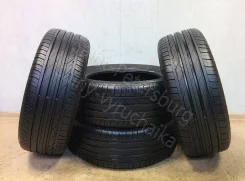 Bridgestone Turanza T001. ������, �/�, ����� 10�% ����