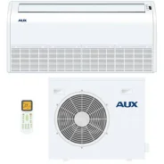 AUX. 50��&sup2; ����