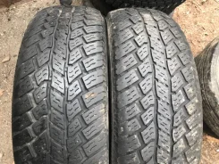 Nexen Roadian A/T II. ����� at, 2014 ���, �/�, ����� 30�% ����