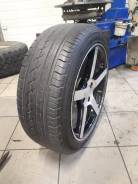 Unigrip Sportage. Летние, 5 %, 4 шт