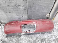 Бампер. Toyota Sprinter, AE100, AE101, AE104, CE100, CE104, EE101 Двигатели: 2C, 4AFE, 4EFE, 5AFE