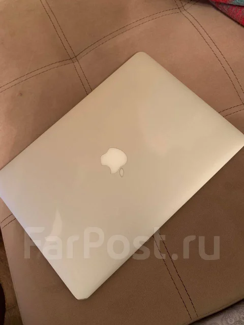 Apple MacBook Air 13 2014 Early. 13.3", 1,4����, ��� 4 ��, ���� 256���, WiFi: 1, Bluetooth: 1 ����