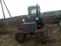 ЛТЗ Т-40АМ. Продам трактор Т 40