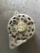 ��������� CA16, CA18 Lr160-93 ����