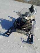 Yamaha, 2002 в Барабинске Yamaha. исправен, есть псм, с пробегом. Под заказ