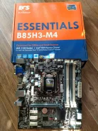B85 ����
