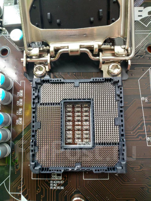 B85 ����