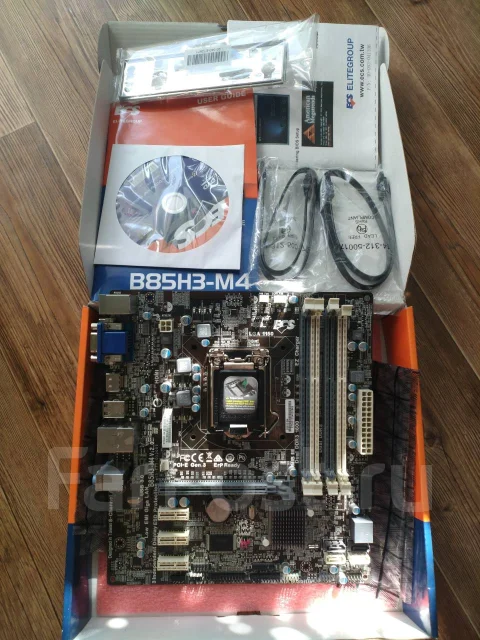B85 ����