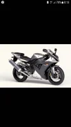 Yamaha R1 ����