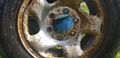 Bridgestone SF-322. ������, ����� ����
