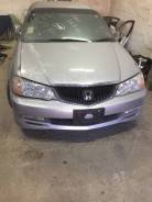Дверь боковая. Honda Saber, UA4, UA5 Honda Inspire, UA4, UA5 Двигатели: J25A, J32A