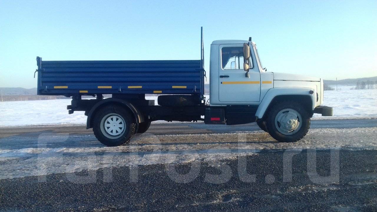 газ саз дизель самосвал 3309. газ 3309 2011 г. газ-3309 самосвал дизель механика. газ 3309 самосвал. газ 3309 2011 самосвал.