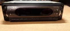 Sony MEX-R1 ����