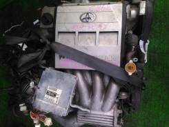 Двигатель TOYOTA, MCV21, 2MZFE; C8627