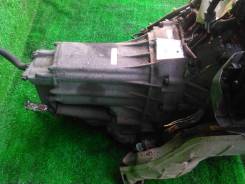 Акпп HONDA INSPIRE, UA2, G25A; M1WA C8605