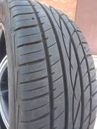 Falken Ziex ZE912. Летние, 10 %, 4 шт