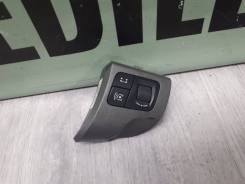Кнопки прочие opel vectra c, правый передний