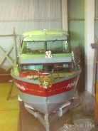 Lund. 1997 ���, ����� 10��., ��������� ��������� ����