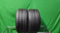 Continental ContiSportContact 3, 275/40 R19 в Москве Continental ContiSportContact 3. Летние, 20 %