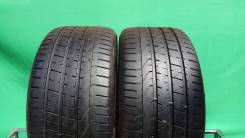 Pirelli P Zero, 285/40 R19 в Москве Pirelli P Zero. Летние, 10 %